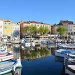 Appartamento Blue Summer Vibes - Duplex 3 - Ac, Parking, At 50m, Discnt *