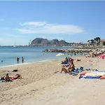 شقة Blue Summer Vibes - Duplex 3 - Ac, Parking, At 50m, Discnt