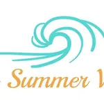 Blue Summer Vibes - Duplex 3 - Ac, Parking, At 50m, Discnt Appartamento *