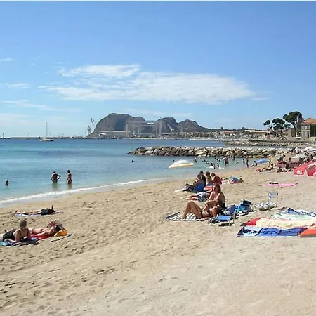 Apartamento Blue Summer Vibes - Duplex 3 - Ac, Parking, At 50m, Discnt