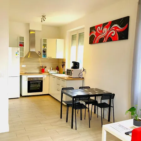 Blue Summer Vibes - Duplex 3 - Ac, Parking, At 50m, Discnt Apartamento La Ciotat