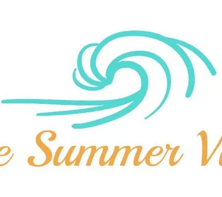 Blue Summer Vibes - Duplex 3 - Ac, Parking, At 50m, Discnt Apartamento *