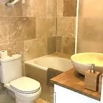 Blue Summer Vibes - Duplex 3 - Ac, Parking, At 50m, Discnt Appartement La Ciotat